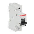 S801N-C63 High Performance MCB