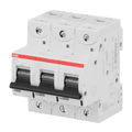 S803N-C25 High Performance MCB