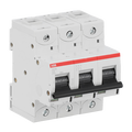 S803N-C25 High Performance MCB