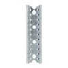 , 150 mm x 150 mm x 150 mm , 0000 GU