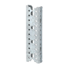 , 150 mm x 150 mm x 150 mm , 0000 GU