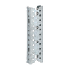 , 150 mm x 150 mm x 150 mm , 0000 GU