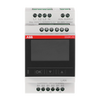 D1M 20 Ethernet Power meter
