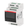 D1M 20 Ethernet Power meter