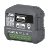 Switch Actuator 230 V AC free@home wireless