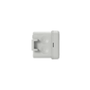 AP45G Junction box IP65 Grey IP65