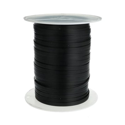 CABLE TIE 0.5IN 1000FT REEL ACETAL