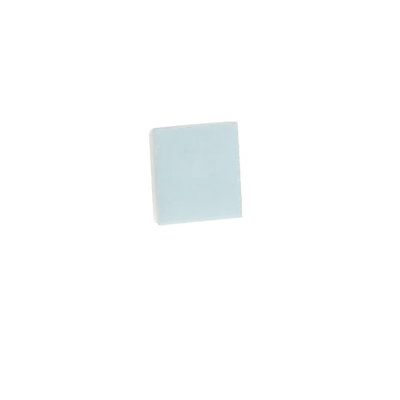 CABLE TIE MTG BASE NAT .75IN RUBBER