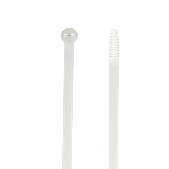 CBL TIE 120LB 30IN NATURAL NYLON