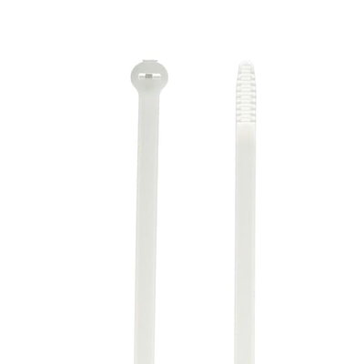 CBL TIE 120LB 30IN NATURAL NYLON