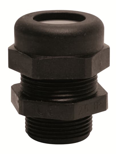 CG GSE ECEA PA6GF PG11 BL