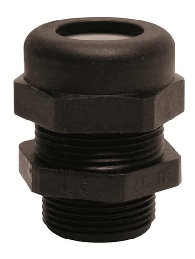 CG GSE ECEA PA6GF PG11 BL