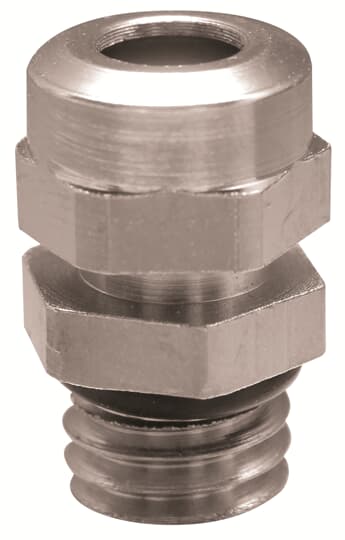 CG Usable shutter NPB PG16 MET