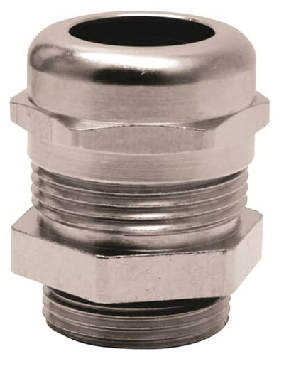 CG GSE ECEA NPB 3/8NPT MET
