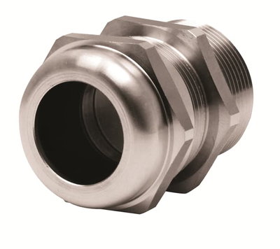 CG SS LML EMC  M50 REDUC MET