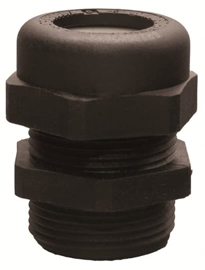 CG GSE EXE PA6GF M20 BL