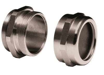 CG STD ATR NPB M50 MET