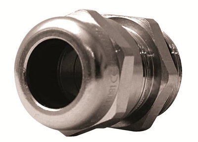 CG LML EXE NPB M12 REDUC MET