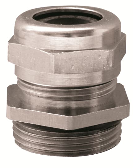 CG Alt sealing T2 NPB M25 MET