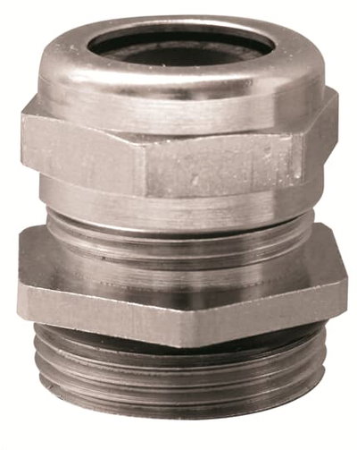 CG Alt sealing T2 NPB M20 MET