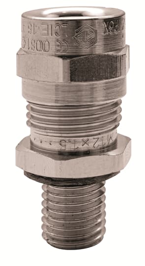 CG 1S EXD NPB M63 MET
