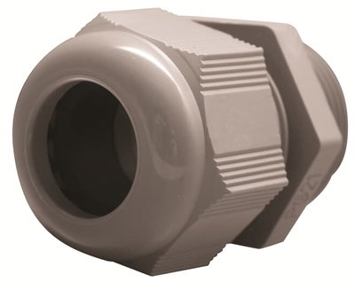 CG LML PA6 M20 GR