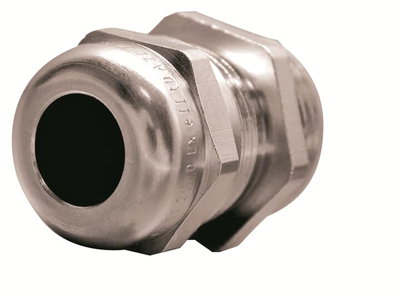 CG GSE ECEA EXE NPB M20 MET