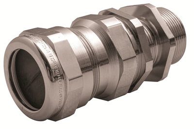 CG 2S AC EXD NPB M50 MET