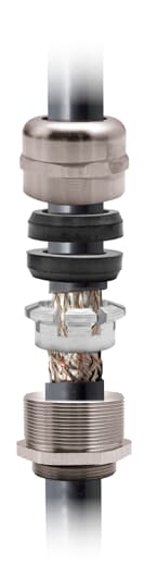 CG EMC 360 NPB PG11 MET