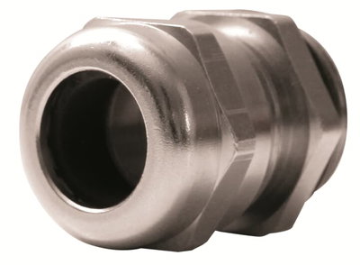CG LML EMC LF AC LFNPB M50 REDUCMET