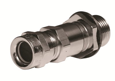 CG 2S AC EXD NPB 3 1/2NPT MET