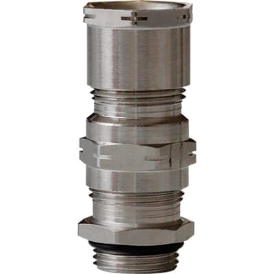 CG 2S BP ATR NPB M32 MET