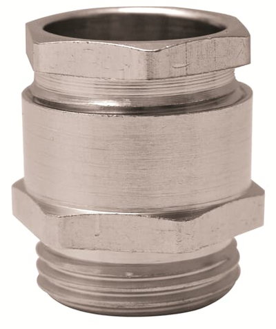 CG PS NPB M12 MET