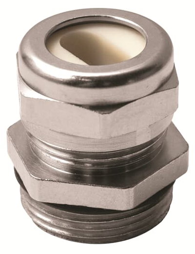 CG Flat NPB M25 MET
