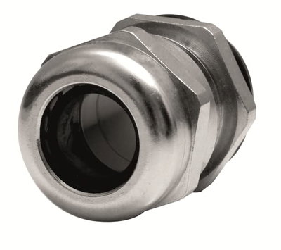 CG UL LML EMC AC NPB M16 REDUC MET