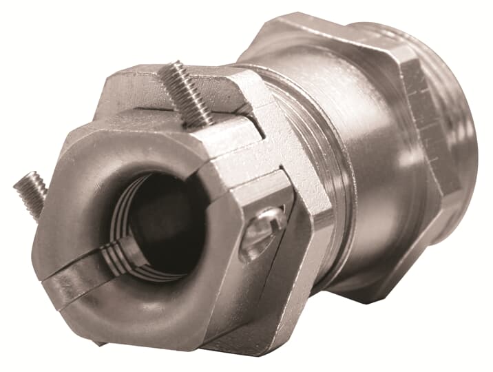 CG PS Press Screw NPB M32 MET