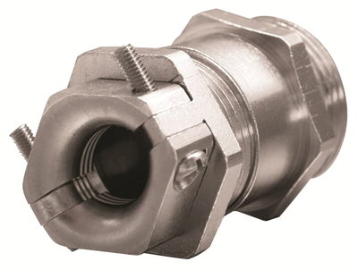 CG PS Press Screw NPB M32 MET