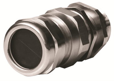 CG 2S EMC AC HD NPB M75 MET