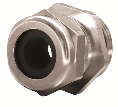 CG Alt sealing T1 NPB PG9 MET