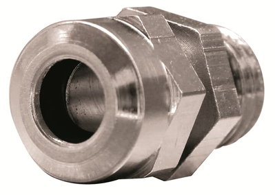 CG Usable shutter NPB PG13 MET