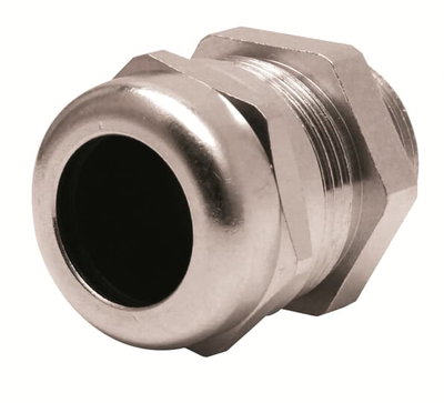 CG GSE ECEA NPB M20 MET