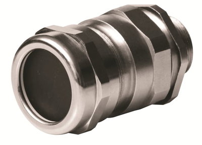 CG 1S EMC AC HD NPB M75 MET
