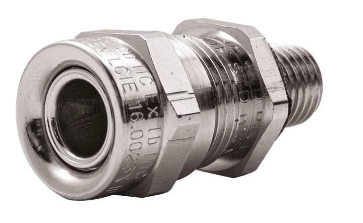 CG 1S EXD NPB M25 MET