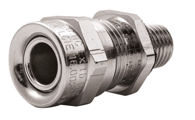CG 1S EXD NPB M25 MET