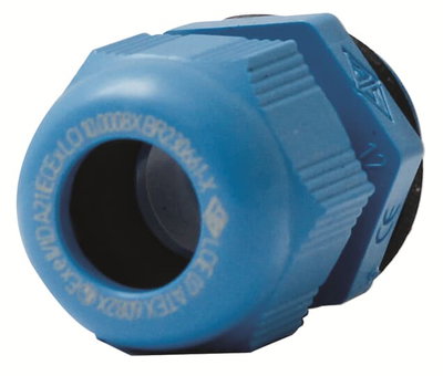 CG LML EXE PA66 M12 B