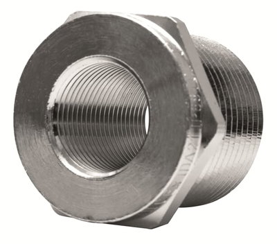 ADAPT TYPE A NPB M25-PG16 MET