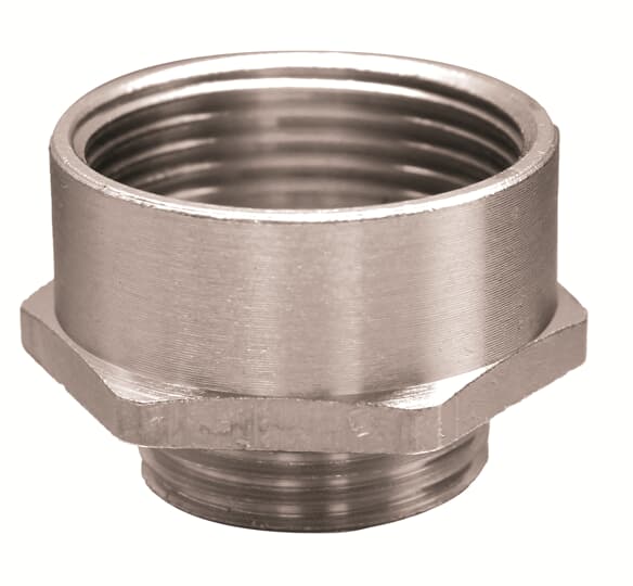 ENLAR NPB M25-M32 MET