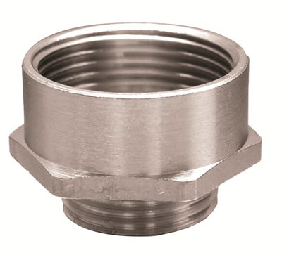 ENLAR NPB M10-M12 MET