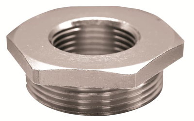 REDUC NPB M25 M20 MET