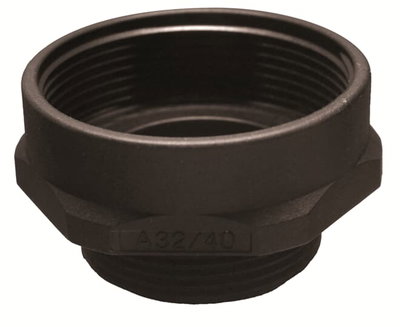 ENLAR PA6GF M16-M20 BL